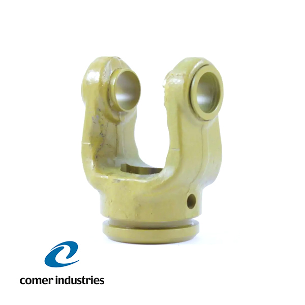 Forcella-Esterna-Categoria-2 Comer
