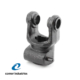 Forcella-Pulsante-Categoria-1-1-3-8 Comer