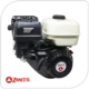 Motore Benzina Zanetti ZBM 420 C1MV