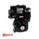Motore Diesel S400 Zanetti