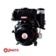 Motore Diesel S510 Zanetti