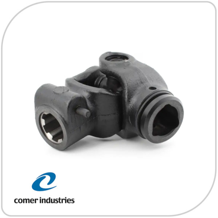 Snodo Interno Categoria 4 – 36×4,5