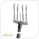 Abbacchiatore Minelli OlivGreen 500 Plus