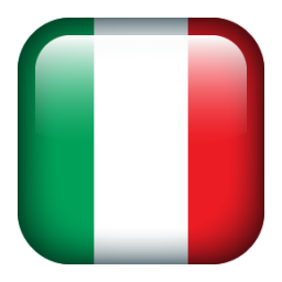 Made in Italy