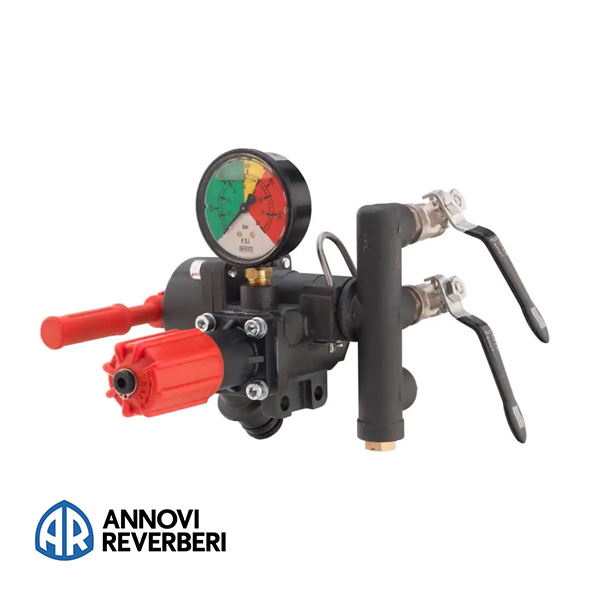 Gruppo-Comando-VDR50-Annovi-Reverberi