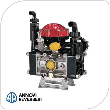 Pompa Annovi Reverberi AR 30 SP BlueFlex™