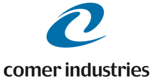 Partner Comer Industries - Accessori e macchinari per l'agricoltura