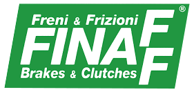 Partner Finaff