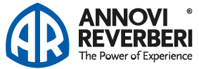 Partner Annovi Reverberi - Accessori e macchinari per l'agricoltura