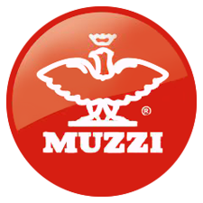 Partner Muzzi