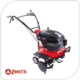 Motozappa Benzina ZBT 55.10 SA Zanetti 160cc 3,68 kW