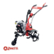 Motozappa Benzina 149cc 