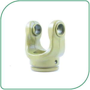 Accessori per alberi cardanici
