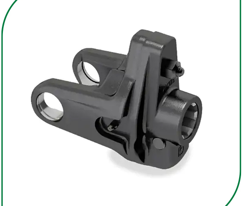 Limitatore a Nottolini