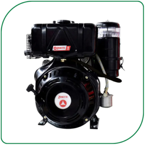 Motori diesel