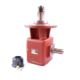 Scatola Ingranaggi LF-140J