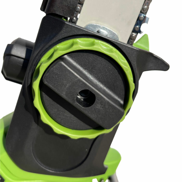 Potatore a Batteria - immagine 2