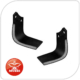 Zappetta per Motozappa Mas45
