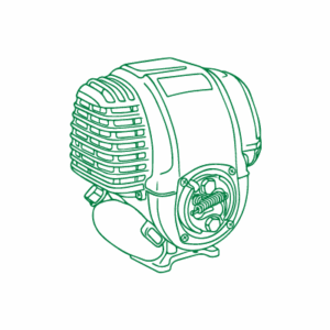 Motori