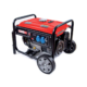 Generatore Benzina Semi-silenziato Zanetti ZBG 3300 C