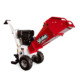 Biotrituratore GS 1500