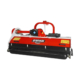 Trinciatrice per trattori DPM155