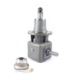 Scatola ingranaggi Comer LF-277J Scatola ingranaggi Comer LF-277J