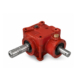 Scatola Ingranaggi CMRA T20