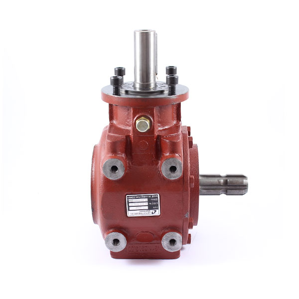 Scatola Ingranaggi 3 R M-36.8 T-311J - immagine 3