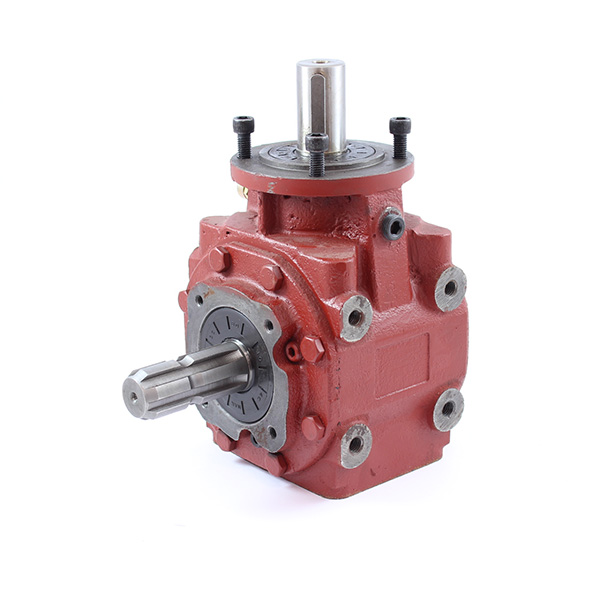 Scatola ingranaggi 3 R M-22.1 - T-310J