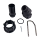 Kit per gruppo comando Annovi Reverberi VDR50