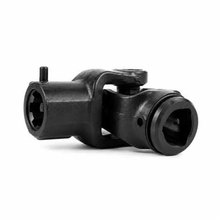 Snodo Esterno 36x3,2 mm CMR Group A4002002