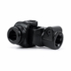 Snodo Interno CMR Group A4001002