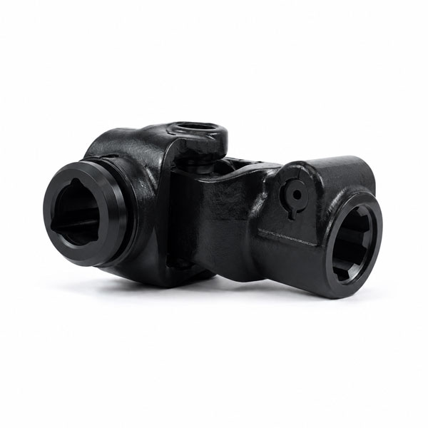 Snodo Interno CMR Group A4001002