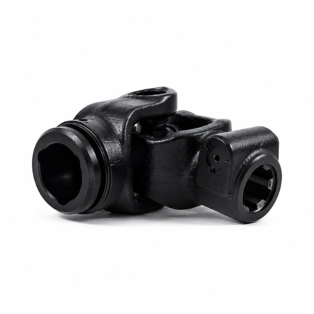 Snodo Interno CMR Group A4004002