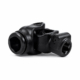 Snodo Interno CMR Group A4004002
