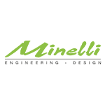 Minelli