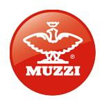 Muzzi